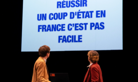 L'Art d'avoir toujours raison