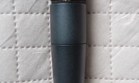 Micro Shure Sm57 LC