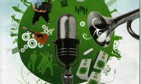 CECB (Centre Educatif et Culturel du Bourget)