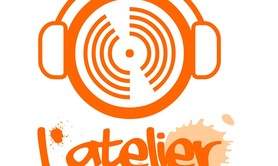L'Atelier - Cluses