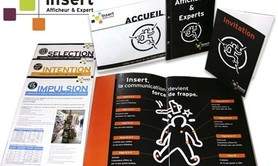 François FALCUCCI - Ux/Ui Visual Designer Freelance - Bordeaux