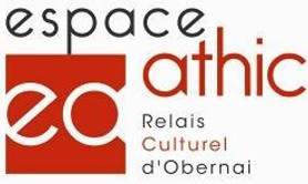 Espace Athic à Obernai