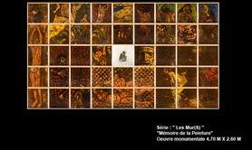 GALERIE GERARD RICARD