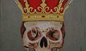 COURS DE PEINTURES