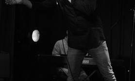 Manu INACIO - cours de chant et technique vocale / jazz et musiques actuelles