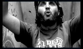 Collectif KAPADENOM - Captation vidéo live, tournage de clip, reportage Photo