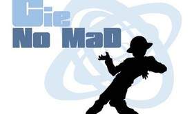 Cie No MaD