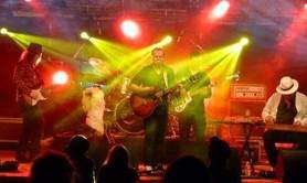 Ronane - Compositeur Interprète