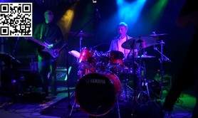 groupe LATITUDE - Groupe POP ROCK VARIETE