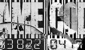 SAME CODE - Du rock et encore du rock