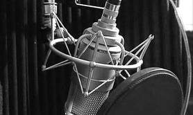 Crossneal Studio  - Studio d