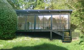 L'atelier des Colettes - Cours de dessin d'après modèle vivant