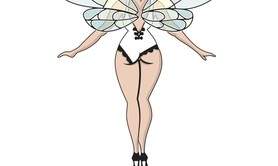 Mafé - Besoin de soleil??? 