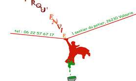 asso cirqu'envie - art de rue, échasses, cirque