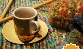 Filature  - Cours et conseils en tricot