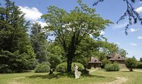 Musée André Voulgre : Arts et Traditions du Périgord