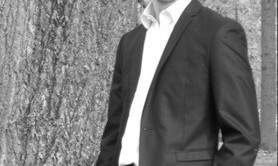 Benjamin - Envie d'apprendre le piano? Ou de s’y remettre?