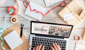 Ekodesign - Graphiste webdesigner freelance