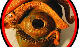 Les Araignées du Soir - Atelier Arts Plastiques