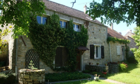Atelier Céramuse - Atelier de poterie