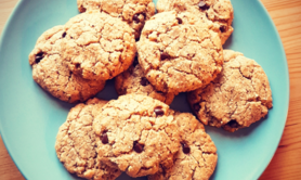 JCUISINE - Ateliers pâtisserie parent enfant