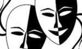 Zygom'art - COURS DE THEATRE ENFANTS