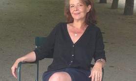  MURMURES DE SCENE - LE JEU D'ACTEUR