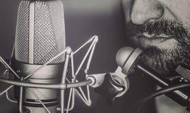 Alex Cloutier  - Animation Concert Pop Folk Acoustique 