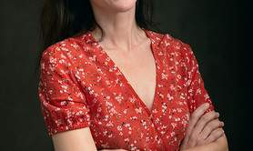 Cie CORPS A COEURS / NOTAMOTS - COURS DE THEÂTRE - ADULTES