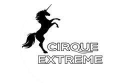 Cirque Extreme - spectacles & animations avec le cirque de l'extreme