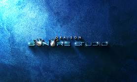 Oraison Sonore Studio - Formation Mao & Production Musicale