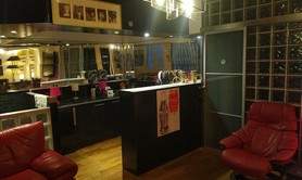 LOCATION STUDIO ENREGISTREMENT PRO (longue durée)