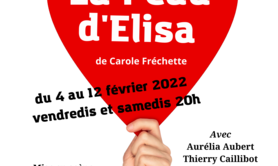 Cie Théatre Océan  - cherche Chargé.e de diffusion Bretagne 