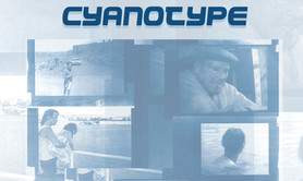 Gabriel Alfonsi - Atelier Cyanotype