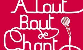 Association A tout bout de chant - Spectacles musicaux théâtralisés