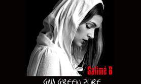 Label Mtonson - Edition & Production Musicale