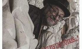 Jean-Pierre Fauré - Chansons