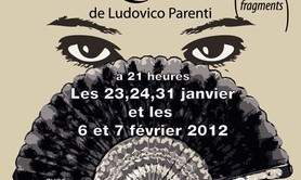 Production financement spectacle