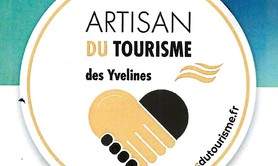 FLEUR DE KAOLIN  - Cours et stages de peinture sur porcelaine