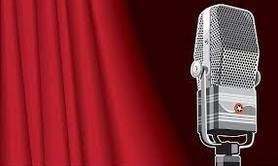 SoftyJazz - Animation musicale soft - Voix, saxophone, flûte.