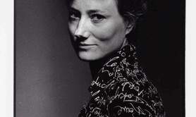 La Scène est à vous - Atelier théâtre : Apprendre