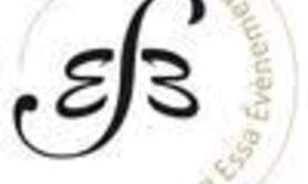 SESTRA.ESSA EVENEMENTS