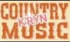 K'ryn - Chanteuse Rock