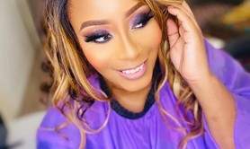 Kymlove - Recherche des dates