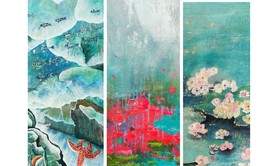 Zani Dominique - EXPO ZANI Doninique