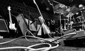ThursdayBlues  - Blues Band joue pour vous