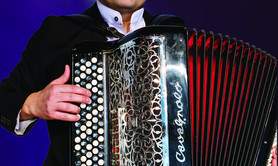 Vincent BRIANNE - Animations séniors