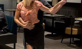 ASSOCIATION HDL - HDL  DANSE LATINE SALSA BACHATA KIZOMBA