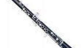 Ecole de musique Palaiseau