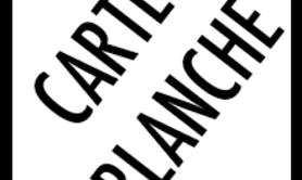 Lecture  - Texte inédit de Maxime Contrepois